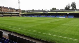 Roots Hall 2.jpeg