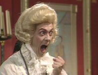 hugh-laurie-in-blackadder.jpg