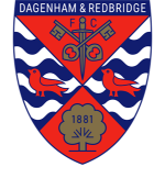 Dagenham and Redbridge.png