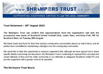 72 - Trust Statement - 30 Aug 2023.jpeg