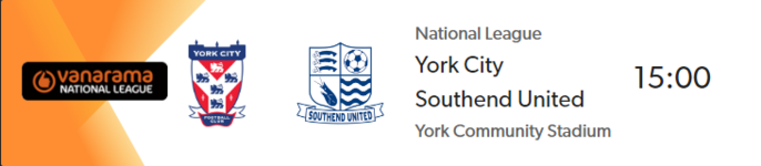 York v SUFC National League TV.png