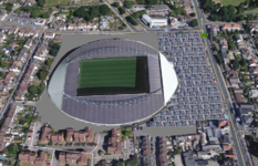 NewRootsStadium - Copy.png