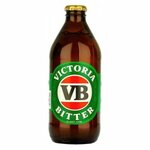 victoria-bitter--vb--bottle-1677045567096-g.jpg