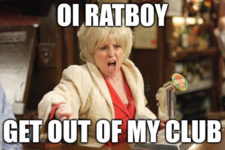 Peggy-Mitchell-Meme-Generator-Imgflip.png