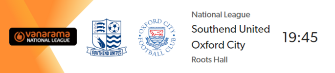 National League SUFC v Oxford City.png