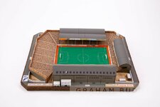 Roots Hall Model.jpg