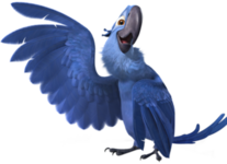 blu_rio_render.png