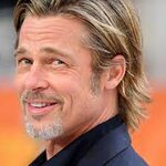 Brad Pitt Home: Inside the Actor's Properties | Architectural Digest |  Architectural Digest