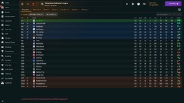 FM Final Table.jpg