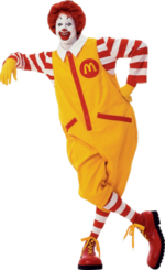 Ronald_McDonald.png