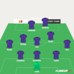 LINEUP111706696241592.png