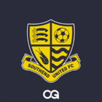 Southend United Vintage-08.png