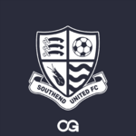 Southend United Vintage-10.png