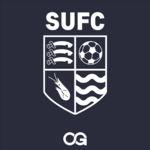 Southend United Vintage-05.png