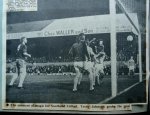 Charlton H 1972 goal.jpg