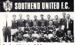 SUFC67-68.jpg