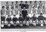 SUFC1969-70 (2).jpg