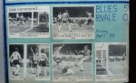 Blues 5 Vale 0 Easter 1973.jpg