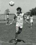 Rowdies 75 Home Malcolm Linton_smallx.jpg