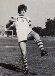 Rowdies 75 Home Malcolm Linton_small.jpg