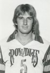 Rowdies 76 Home Malcolm Linton_small.jpg