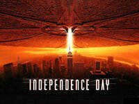 independence-day.jpg