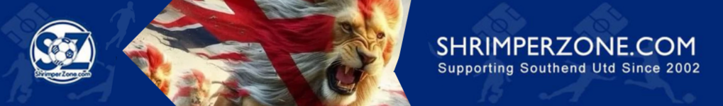 three lions image.png