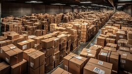 pngtree-lots-of-boxes-lined-up-inside-a-storage-warehouse-image_2524431.jpg