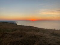 sunrise at beachy head.jpg