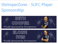 SUFC Ladies sponsors.png