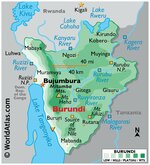 burundi.jpg