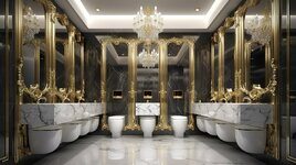 pngtree-male-public-restroom-with-luxurious-3d-renderings-picture-image_4044227.jpg