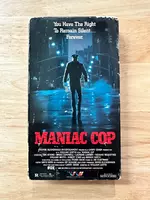 maniac-cop-1988-v0-k807j97qb7jc1.webp