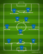 lineup (12).png