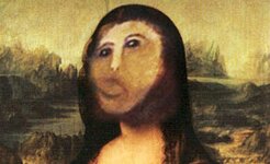 bad-mona-lisa-820x500.jpg