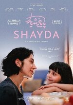 Shayda_(film)_poster.jpg