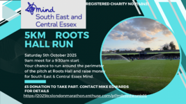 5km roots hall run.png