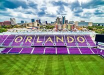 Orlando_city_soccer_stadium.jpg