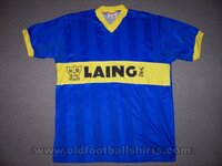 football_shirt_4239_1_500x375x1.jpg