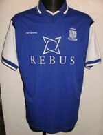 southend-united-home-football-shirt-2000-2001-s_20799_1.jpg