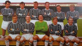 SUFC 1965.jpg