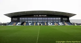 mill-farm-afc-fylde-main-west-stand-1578342271.jpg.webp