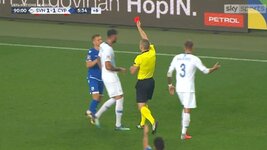 skysports-cyprus-nations-league_4455169.jpg