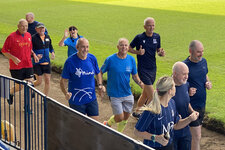 241005 SUFC 5k 14a.jpg