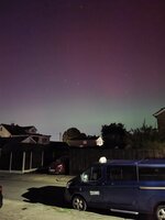 Aurora 101024 2.jpg