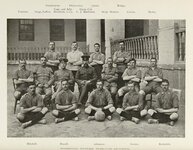 KRRC-1905.jpg