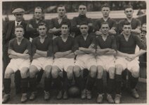 Southend United 1934 2.jpg