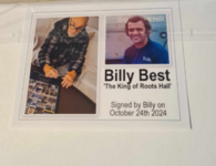 Billy Best 3.png