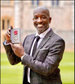 Chris Powell MBE.png