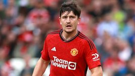 skysports-harry-maguire-manchester-united_6254697.jpg